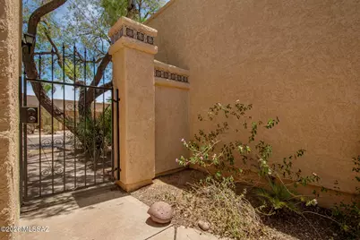 3345 W Starfall Place, Tucson, AZ 85741 - Photo 8