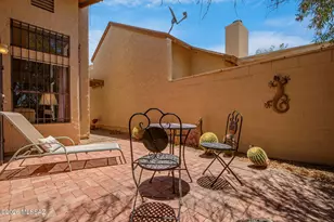 3345 W Starfall Pl, Tucson, AZ 85741 - Photo 36