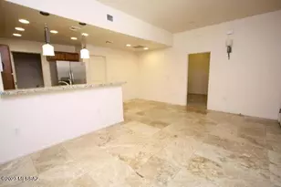 2010 E River Rd, Tucson, AZ 85718 - Photo 2