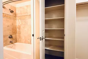 2010 E River Rd, Tucson, AZ 85718 - Photo 24
