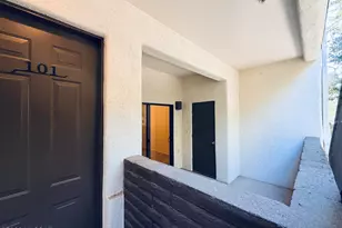 2010 E River Rd, Tucson, AZ 85718 - Photo 4