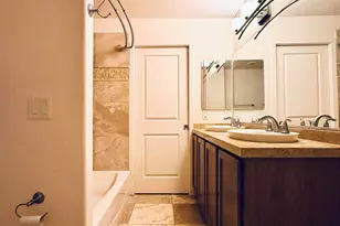 2010 E River Rd, Tucson, AZ 85718 - Photo 18