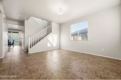 14302 N Fragile Clay Avenue, Marana, AZ 85658 - Photo 4