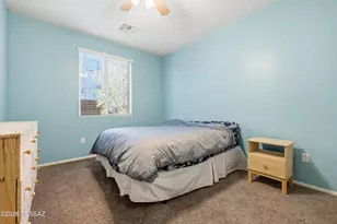 14302 N Fragile Clay Ave, Marana, AZ 85658 - Photo 8