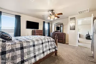 14302 N Fragile Clay Ave, Marana, AZ 85658 - Photo 24