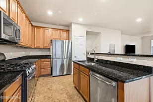 14302 N Fragile Clay Ave, Marana, AZ 85658 - Photo 20