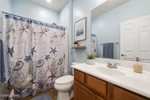 14302 N Fragile Clay Ave, Marana, AZ 85658 - Photo 10