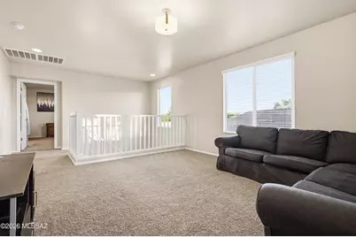 14302 N Fragile Clay Avenue, Marana, AZ 85658 - Photo 22
