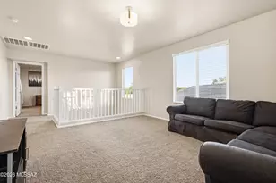 14302 N Fragile Clay Ave, Marana, AZ 85658 - Photo 22