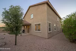 14302 N Fragile Clay Ave, Marana, AZ 85658 - Photo 38