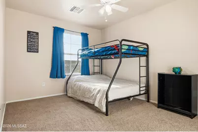 14302 N Fragile Clay Avenue, Marana, AZ 85658 - Photo 28