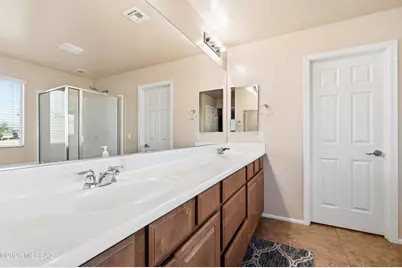 14302 N Fragile Clay Avenue, Marana, AZ 85658 - Photo 26