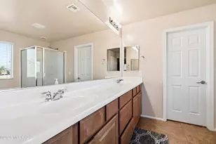 14302 N Fragile Clay Ave, Marana, AZ 85658 - Photo 26