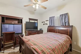 5076 W Wild Burro Spring Dr, Marana, AZ 85658 - Photo 20