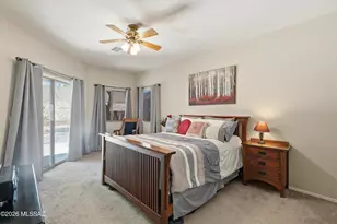 5076 W Wild Burro Spring Dr, Marana, AZ 85658 - Photo 12