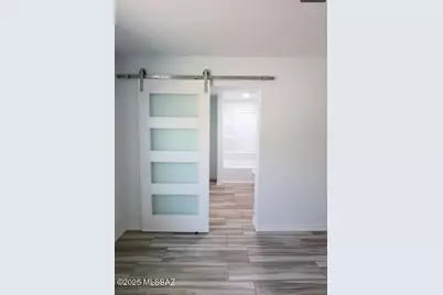 202 W Laguna Street, Tucson, AZ 85705 - Photo 14