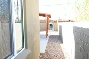 202 W Laguna St, Tucson, AZ 85705 - Photo 24