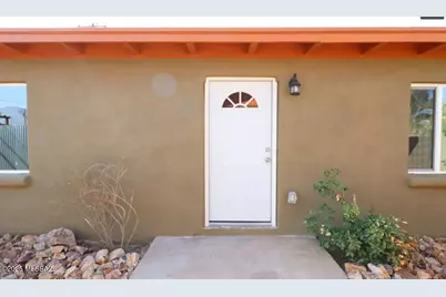 202 W Laguna Street, Tucson, AZ 85705 - Photo 2