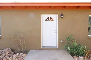 202 W Laguna St, Tucson, AZ 85705 - Photo 2