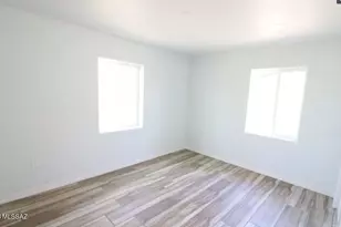 202 W Laguna St, Tucson, AZ 85705 - Photo 18
