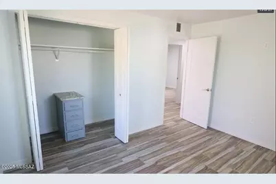 202 W Laguna Street, Tucson, AZ 85705 - Photo 16