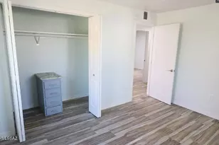 202 W Laguna St, Tucson, AZ 85705 - Photo 16