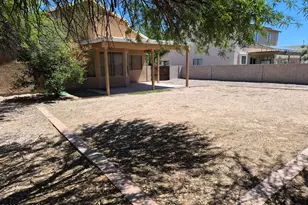 3451 W Avenida De San Candido, Tucson, AZ 85746 - Photo 14