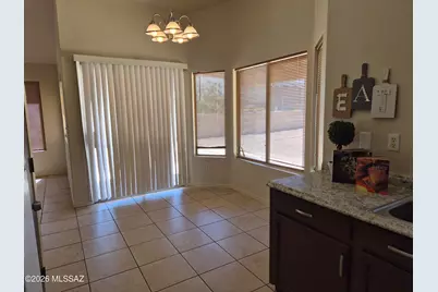 3451 W Avenida De San Candido, Tucson, AZ 85746 - Photo 4
