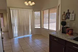 3451 W Avenida De San Candido, Tucson, AZ 85746 - Photo 4