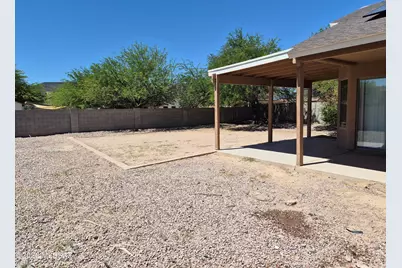 3451 W Avenida De San Candido, Tucson, AZ 85746 - Photo 12