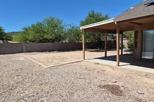 3451 W Avenida De San Candido, Tucson, AZ 85746 - Photo 12