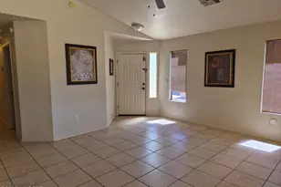 3451 W Avenida De San Candido, Tucson, AZ 85746 - Photo 2