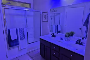 3451 W Avenida De San Candido, Tucson, AZ 85746 - Photo 8