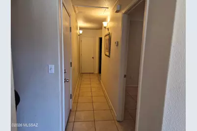 3451 W Avenida De San Candido, Tucson, AZ 85746 - Photo 10