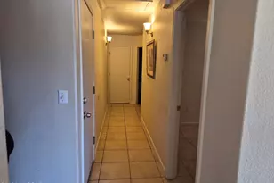 3451 W Avenida De San Candido, Tucson, AZ 85746 - Photo 10