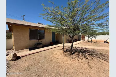 4086 E Montecito Street, Tucson, AZ 85711 - Photo 4