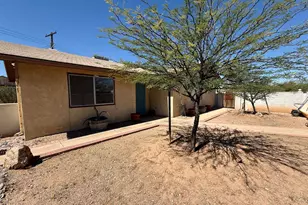 4086 E Montecito St, Tucson, AZ 85711 - Photo 4