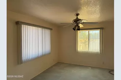 4086 E Montecito Street, Tucson, AZ 85711 - Photo 18
