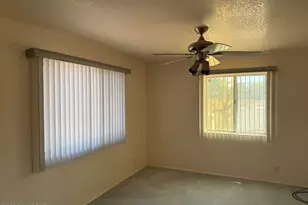 4086 E Montecito St, Tucson, AZ 85711 - Photo 18