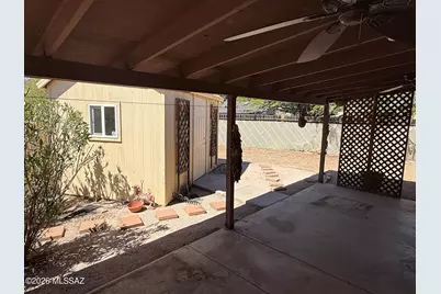 4086 E Montecito Street, Tucson, AZ 85711 - Photo 40