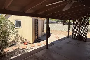 4086 E Montecito St, Tucson, AZ 85711 - Photo 40
