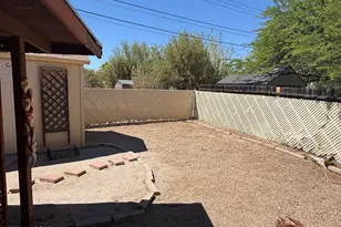 4086 E Montecito St, Tucson, AZ 85711 - Photo 44