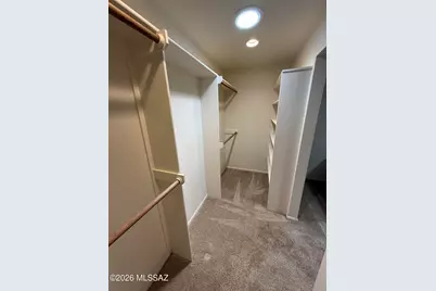 4086 E Montecito Street, Tucson, AZ 85711 - Photo 38