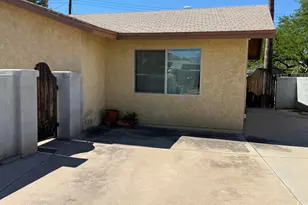 4086 E Montecito St, Tucson, AZ 85711 - Photo 10