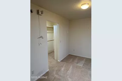 4086 E Montecito Street, Tucson, AZ 85711 - Photo 36