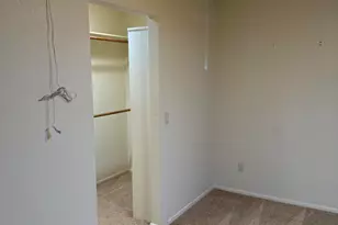4086 E Montecito St, Tucson, AZ 85711 - Photo 36