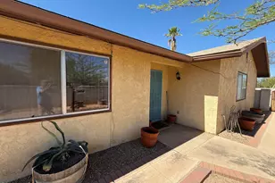 4086 E Montecito St, Tucson, AZ 85711 - Photo 6