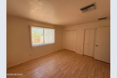 4086 E Montecito Street, Tucson, AZ 85711 - Photo 24