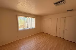 4086 E Montecito St, Tucson, AZ 85711 - Photo 24