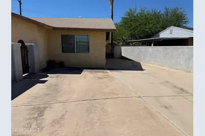 4086 E Montecito Street, Tucson, AZ 85711 - Photo 8